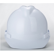 ZY-09A（2）