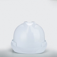 ZY-01B（4）
