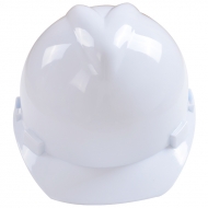 ZY-09B（4）