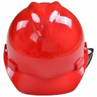 ZY-09B（1）