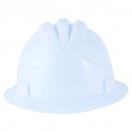 ZY-20（3）