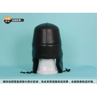 防寒安全帽3