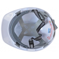 ZY-08A(4)