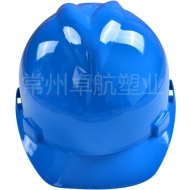 ZY-08A（1）