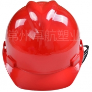 ZY-08A（2）