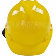 ZY-08A（3）